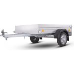 Agados HANDY-27 sklopný – Zboží Mobilmania