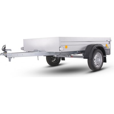 Agados HANDY-27 sklopný – Zboží Mobilmania