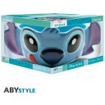 Lilo & Stitch Miska Stitch 500 ml – Zboží Dáma