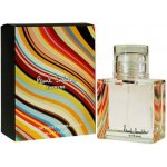 Paul Smith Extreme toaletní voda dámská 100 ml – Sleviste.cz