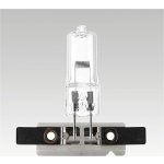 VOSLA HLWS5-A 24V 250W PY24-1,5 55507 – Hledejceny.cz