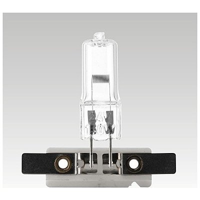VOSLA HLWS5-A 24V 250W PY24-1,5 55507 – Hledejceny.cz