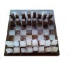 Šachy Legler Šachy barevné