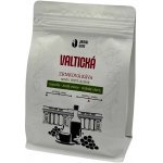 JAMAI CAFE Valtická zrnková 250 g – Hledejceny.cz