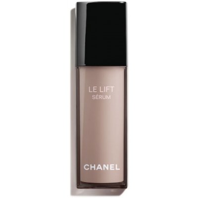 Chanel Le Lift liftingové sérum proti vráskám Firming-Anti-Wrinkle 30 ml