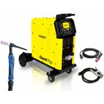 Kowax GeniTig 320 AC/DC LCD5 TIG/MMA KWXSTGT320ACDC – Zboží Dáma