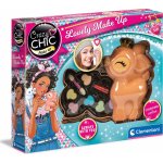 Clementoni Crazy CHIC Make up sada koloušek – Zbozi.Blesk.cz