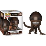 Funko Pop! 1768 Alien 3 The Runner – Zbozi.Blesk.cz