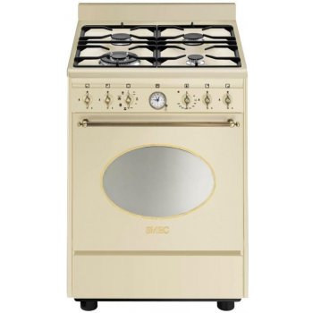 Smeg CO68GMP9