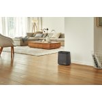 Stadler Form Karl – Zboží Dáma