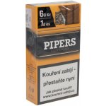 Pipers Gold 10 ks – Zboží Dáma Pipers Gold 10 ks – Zboží Dáma