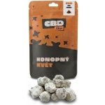 CBDČKO CBD Icerock 80% CBD THC do 0,3% 5 g – Hledejceny.cz