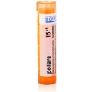 POLLENS POR 15CH GRA 1X4G