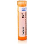POLLENS POR 15CH GRA 1X4G – Hledejceny.cz