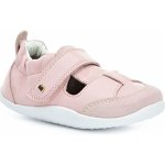 Bobux Xplorer Beau Ballet pink – Sleviste.cz