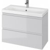 Koupelnový nábytek Cersanit S801-224-DSM