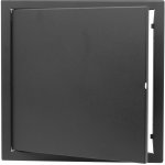Ventishop revizní dvířka 300 x 300 mm – Zboží Mobilmania