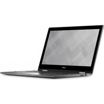 Dell Inspiron 15 TN-5579-N2-511S