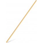 Wimex Špejle dřevěné bez hrotů (100 ks) – Hledejceny.cz