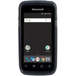 Honeywell Dolpin CT60 – Zboží Živě