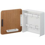 YAMAZAKI Rin 4802 – Zboží Mobilmania