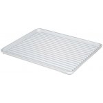 Odkapávač PLATO 50x40cm – Hledejceny.cz