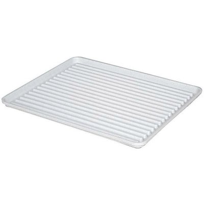 Odkapávač PLATO 50x40cm – Hledejceny.cz