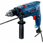 Bosch GSB 600 06011A0321 – Zboží Mobilmania