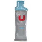 Umara U gel 50 ml – Hledejceny.cz