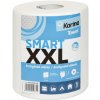 Papírové ručníky Karina Smart XXL 2 vrstvy 100 m