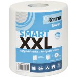 Karina Smart XXL 2 vrstvy 100 m – Zboží Dáma