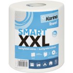 Karina Smart XXL 2 vrstvy 100 m – Hledejceny.cz