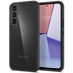 Pouzdro Spigen Ultra Hybrid Samsung Galaxy A54 5G, černé