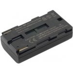 Avacom VICA-914-806 – Hledejceny.cz