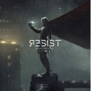 Within Temptation - Resist, CD, 2018