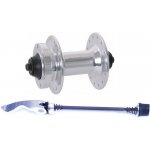 Formula DC-20 – Zboží Dáma