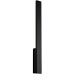 Maxlight W0458 – Hledejceny.cz