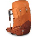 Osprey batoh Ace II orange sunset