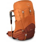 Osprey Ace II orange sunset – Zboží Dáma