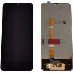 LCD Displej Vivo Y33s V2109 – Zbozi.Blesk.cz