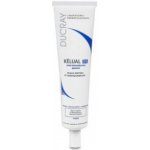 Ducray Kelual DS creme 40 ml – Zboží Mobilmania