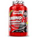 Amix Essential Amino HD+ 210 tablet