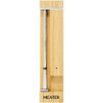 MEATER PRO bezdrátový teploměr na maso MTR-243514 – Sleviste.cz