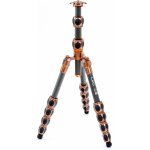 3 Legged Thing Pro 2.0 Leo – Zboží Mobilmania