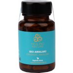 Healing Nature Amalaki 60 tablet – Hledejceny.cz