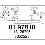 MTS MT 01.97810 – Hledejceny.cz