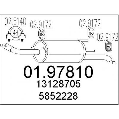 MTS MT 01.97810 – Hledejceny.cz