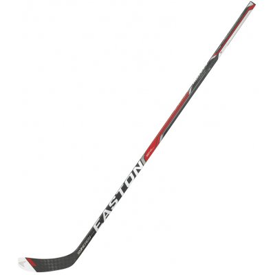 Easton Synergy SC2 Composite Stick '09 Model - Senior