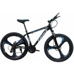 Frike MTS 200 L 2022 – Zbozi.Blesk.cz