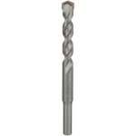 Bosch 2608597669 – Hledejceny.cz